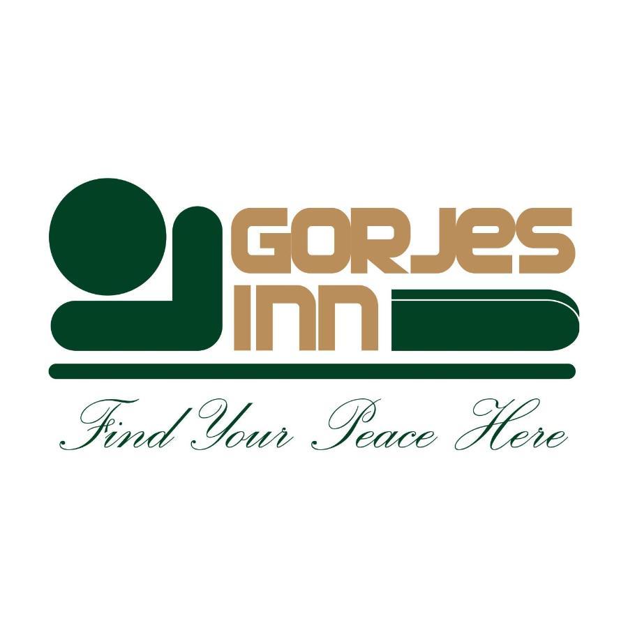 Gorjes Inn Klia & Klia2 Sepang Luaran gambar